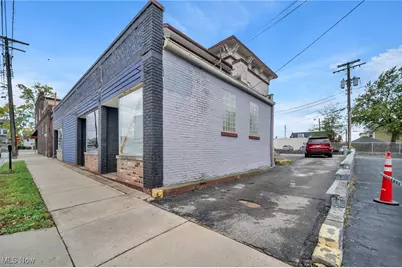 1386 Cranford Avenue, Oakwood, OH 44107 - Photo 4