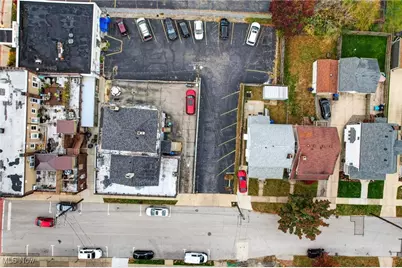 1386 Cranford Avenue, Oakwood, OH 44107 - Photo 8