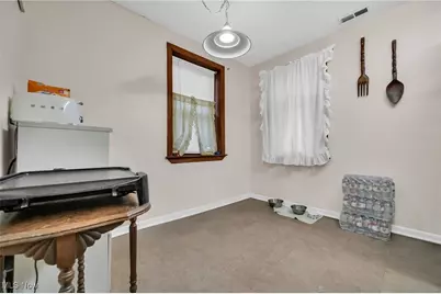 1386 Cranford Avenue, Oakwood, OH 44107 - Photo 32