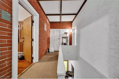 1386 Cranford Avenue, Oakwood, OH 44107 - Photo 36