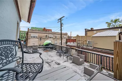 1386 Cranford Avenue, Oakwood, OH 44107 - Photo 44