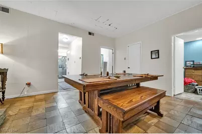 1386 Cranford Avenue, Oakwood, OH 44107 - Photo 26