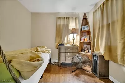 1386 Cranford Avenue, Oakwood, OH 44107 - Photo 30