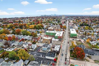 1386 Cranford Avenue, Oakwood, OH 44107 - Photo 10