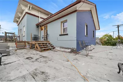 1386 Cranford Avenue, Oakwood, OH 44107 - Photo 12