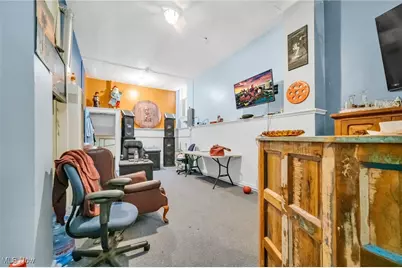 1386 Cranford Avenue, Oakwood, OH 44107 - Photo 22