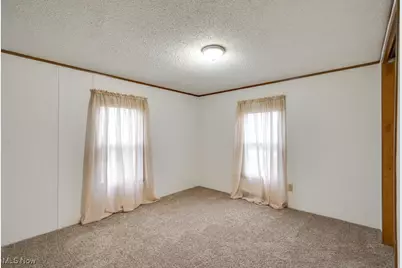 9493 State Route 9, Hanoverton, OH 44423 - Photo 34