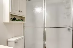 9493 State Route 9, Hanoverton, OH 44423 - Photo 32