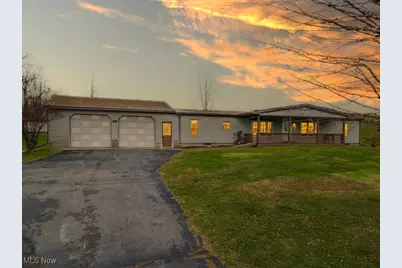 9493 State Route 9, Hanoverton, OH 44423 - Photo 42
