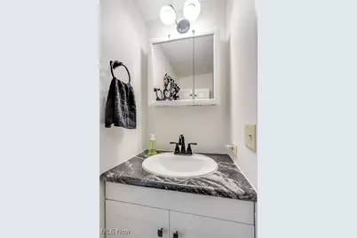 9493 State Route 9, Hanoverton, OH 44423 - Photo 24