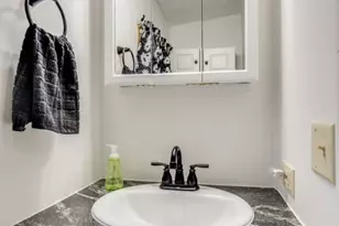 9493 State Route 9, Hanoverton, OH 44423 - Photo 24