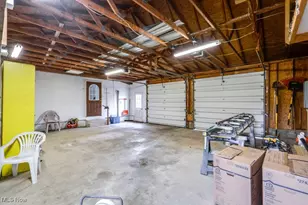 9493 State Route 9, Hanoverton, OH 44423 - Photo 38