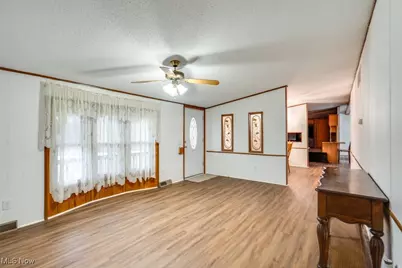 9493 State Route 9, Hanoverton, OH 44423 - Photo 8