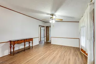 9493 State Route 9, Hanoverton, OH 44423 - Photo 6