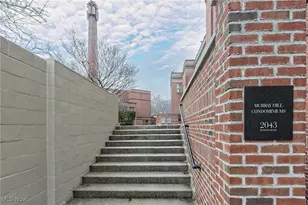 2043 Random Rd, Loveland, OH 44106 - Photo 4