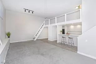 2043 Random Rd, Loveland, OH 44106 - Photo 12