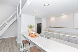 2043 Random Rd, Loveland, OH 44106 - Photo 8