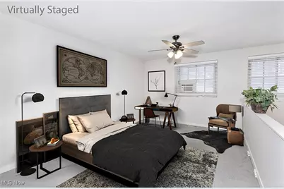 2043 Random Road #9, Loveland, OH 44106 - Photo 20