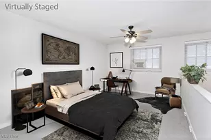 2043 Random Rd, Loveland, OH 44106 - Photo 20