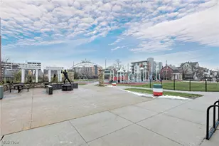 2043 Random Rd, Loveland, OH 44106 - Photo 30