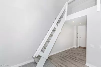 2043 Random Road #9, Loveland, OH 44106 - Photo 26