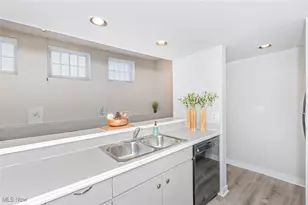 2043 Random Rd, Loveland, OH 44106 - Photo 10