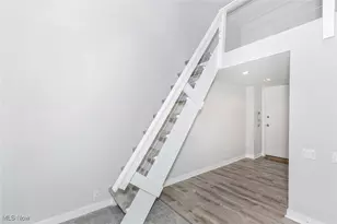 2043 Random Rd, Loveland, OH 44106 - Photo 24