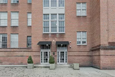 2043 Random Road #9, Loveland, OH 44106 - Photo 1