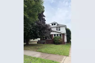 15313 Lake Shore Boulevard, Loveland, OH 44110 - Photo 1