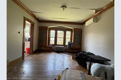 15313 Lake Shore Boulevard, Loveland, OH 44110 - Photo 8