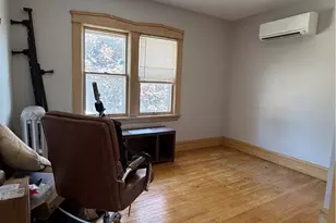 15313 Lakeshore Blvd, Loveland, OH 44110 - Photo 12