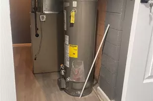 603 Liberty Rd, Youngstown, OH 44505 - Photo 36