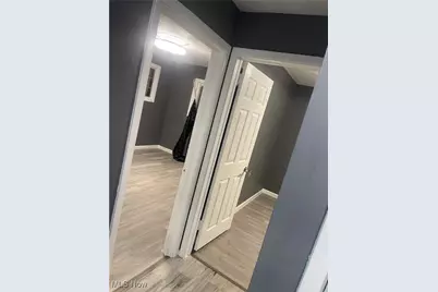 603 Liberty Road, Youngstown, OH 44505 - Photo 20