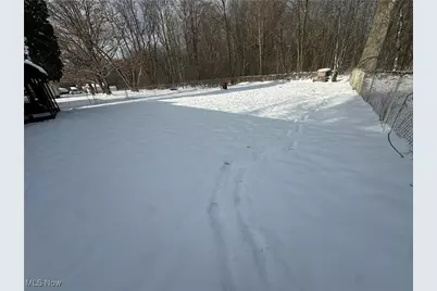 603 Liberty Road, Youngstown, OH 44505 - Photo 42