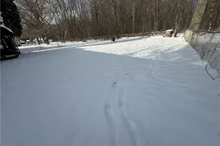 603 Liberty Rd, Youngstown, OH 44505 - Photo 42