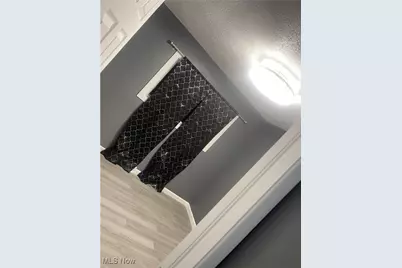 603 Liberty Road, Youngstown, OH 44505 - Photo 18