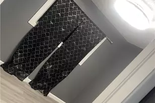 603 Liberty Rd, Youngstown, OH 44505 - Photo 18