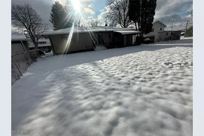 603 Liberty Road, Youngstown, OH 44505 - Photo 40