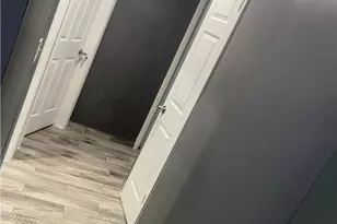 603 Liberty Rd, Youngstown, OH 44505 - Photo 12