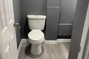 603 Liberty Rd, Youngstown, OH 44505 - Photo 30