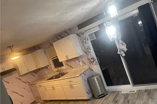 603 Liberty Rd, Youngstown, OH 44505 - Photo 10