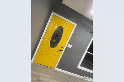 603 Liberty Road, Youngstown, OH 44505 - Photo 6