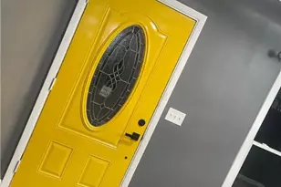 603 Liberty Rd, Youngstown, OH 44505 - Photo 6