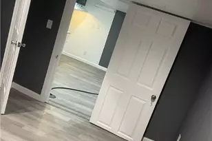 603 Liberty Rd, Youngstown, OH 44505 - Photo 26