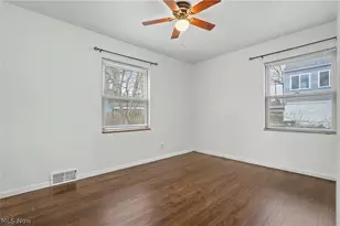 674 Upper Merriman Dr, Akron, OH 44303 - Photo 26