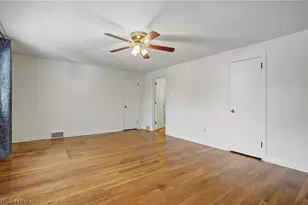 674 Upper Merriman Dr, Akron, OH 44303 - Photo 34