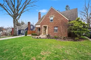 674 Upper Merriman Dr, Akron, OH 44303 - Photo 6