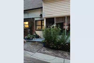 674 Upper Merriman Drive, Akron, OH 44303 - Photo 48