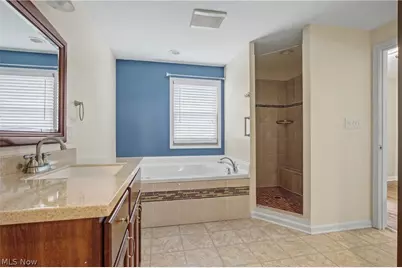 674 Upper Merriman Drive, Akron, OH 44303 - Photo 28