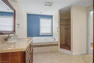 674 Upper Merriman Dr, Akron, OH 44303 - Photo 28